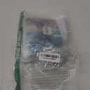 Sensor Water Playmat, Thickened Water Sensor Play Mat for Cats Dog, Thickened Sensory Water Play Mat for Cats with Fish for Pet Play, Cat dog Water Sensor Pad Water Playmat with Toy (Shark - 39 in)