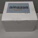 Sloosh Beach Sand Toys Set - Dump Truck Car Toy with Sand Molds for Toddlers Outdoor Play, Collapsible Foldable Buckets Mesh Bag Shovels Castle Animal Mold Sets, Kids Ages Sandbox Toys (Animals)