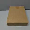 Qinyoung 25 Set Galentines Day Party Decoration Conversation Candy Heart Tableware Set Conversation Heart Disposable Paper Plates Napkins and Cups Happy Galentines Banner for Valentines Party Supplies