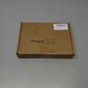 4 Pcs Valentines Day Table Decoration Sweet Candy Valentine Tiered Tray Decor Love Blocks Heart Wooden Sign Valentine Day Centerpieces Decor for Mantel Home Desk Kitchen