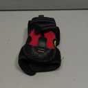 Drop Foot Brace with Reel(No Knuckling Boot Brace) for Dog - Corrective Dog Shoes to Safely Lift Toes for Foot Issues, Arthritis, and improving Walking gait in Dogs,Patent Pending(L)