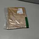 HSIA Minimizer Bras for Women Large Bust Full Coverage Lace Plus Size Bra - Mermaid Scales (36C, Light Pink)