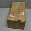 50 PCS Fake Red Roses, Artificial Red Flowers Bulk Realistic Silk Faux Rose with Stems for Wedding Decoration Anniversary Bridal Bouquet DIY Floral Arrangement Romantic Home Decor Gifts