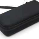 EVA Case for Zoom H5 Portables Recorders Carrying Storage Bag