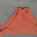 Tempt Me Women Low Rise Bikini Bottoms - Moderate Coverage Bathing Suit Bottoms Low Waisted Swimsuit Bottoms Brief 2025 (Orange, M)