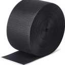 Shappy Gymnastics Mat Hook Fastener Gymnastics Cheer Mats Tape Strip for Tumbling 4" Wide Carpet Repair Nylon Hook for Carpet Bonded Foam Seams Cheer Gym Floors Cheerleading Supplies