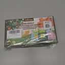 Toddler Toys Talking Flash Cards for 1 2 3 4 5 6 Year Old Boys and Girls, Autism Sensory Toys for Autistic Children, Learning Educational Montessori Speech Therapy 248 Sight Words Kids Gifts