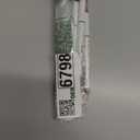 PILOT FriXion Clicker Erasable Design Collection Dots, Refillable & Retractable Gel Ink Pens, Fine Point (0.7mm), Assorted Ink, 5-Pack (15220)