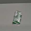 Sport Silicone Band Compatible with Apple Watch, 42-49mm, Waterproof Replacement Wristband for iWatch Series Ultra/10/9/8/SE/7/6/5/4/3/2/1 (BD-TXZ)