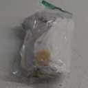 GOLDTOE Men's Cotton Blend Athletic Crew Socks, 6-pairs 6-12.5