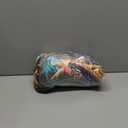 Camping Blanket Gifts for Women Men Camping Essentials Throw Blankets Camp Lovers Gifts Camper Accessories Decor Stuff Gift for Kids Boys Adults Campsite Outdoors Travel Hiking Rv Gift 60"X50"