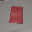 3 x Funny Valentine's Day Card: 'You're Just My Type'Favorite Love Story, Anniversary greeting cards, typrewriter, Love blank card, Birthday card for boyfriend, husband, wife (DTK-247)