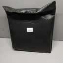 Natural Sisal Cat Scratcher, Round Cat Toys for Indoor Cats Interactive Toys with Ball Track Spring Ball, Kitten Toys for Chasing Hunting Mental Physical Exercise Puzzle