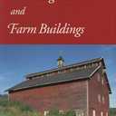 Field Guide to New England Barns and Farm Buildings (Library of New England)