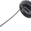 GM Genuine Parts GT306 (25827646) Fuel Tank Filler Cap