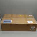 Outdoor Garden Sink Single Trough For Washing, Small Stainless Steel Utility Kitchen Hand Basin Station Sink Tub with Storage Shelve and Faucet, for Restaurant, Bar, Laundry, Garage, Backyard(54*40*75 (54*40*75cm/21.2*15.7*29.5in)