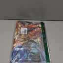 Babymiu Anime Wall Poster 8-Pack 11.5 x 16.5 INCH,Anime Gifts Merch Party Supplies Unframed Version HD Printing Poster for Room Club Wall Art Decor.