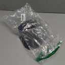 for Roomba Charger Base, for Roomba Charger, Charging Dock, Compatible for Roomba Docking Station e5 e6 i1 i3 i4 i6 i7 i8 500 600 700 800 900 with North American Line Power Cord ADF-N1 17064 17170