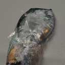 MOSTORY Devil Horns Headband for Adult - Demon Horns Headband for Halloween Cosplay Outfit Renaissance Photo Shoot Props (Gold)