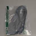 Plantar Fasciitis Feet Insoles Arch Supports Orthotics Inserts Relieve Flat Feet, High Arch (Mens 11-11 1/2 | Womens 13-13 1/2)