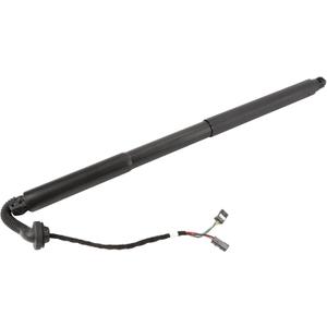 GM Genuine Parts 84991343 Driver Side Liftgate Power Assist Actuator