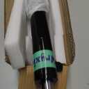 Double Acting Universal Hydraulic Cylinder, 2900-3600 PSI Hydraulic Cylinders Chrome Plated Piston Rod (Stroke 16"; Pin 1.0")