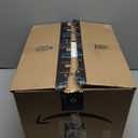 2026 Baby Lounger for Newborn, Baby Lounger for Home and Travel, DIY Breathable Soft Cotton Infant Lounger, Newborn Babies Essentials Gifts