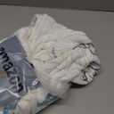 Christmas Throw Blanket Snowflake Couch Blanket Super Soft Flannel Throw Blanket Winter Plush Fuzzy Warm Bed Blanket Christmas Holiday Decor for Couch Bed 50"X60"