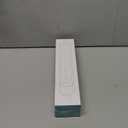 Amazon Basics Surge Protector Power Strip with 6 Outlets, 2 USB Ports, 1000 Joule, 6-Foot Cord Length, Black