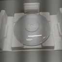 Ubiquiti UniFi 6 Pro Access Point | US Model, Wireless | PoE Adapter not Included (U6-Pro-US)