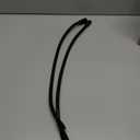 ZealSound Upgraded Metal Hose Arm, 19 inch Flexible Gooseneck Stand, Heavy Duty Extension for Microphone, Mic Floor Stand, Phone Holder, Makeup Mirror, 5/8" Thread 2 Pack