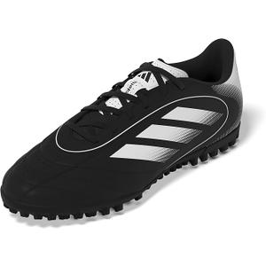 adidas Unisex Adult Goletto IX Turf Soccer Shoe Men 8 Wom 9