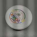 Hygloss Play Modeling Dough for Kids  Safe & Non-Toxic Sensory Dough for Arts and Crafts  3 lb Tub  Play Clay for Toddler Activities, Preschool Classroom Must-Haves  Blue Color, Scented