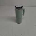 30 Oz Travel Mug
