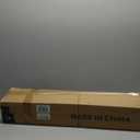 Seesii 2-in-1 Cordless Electric Pruning Shears with Pole, 15Ft Reach, 1.2" Cutting Diameter, 21V 2x 4000mAh Batteries, Battery Powered Tree Pruner with Brushless Motor for Efficient Branch Trimming