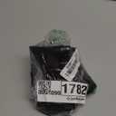 Luggage Travel Cup Holder, Universal Foldable PU Leather Luggage Drink Holder with Handle Zippered Pocket, Drinks Beverage Holder Attachment for Suitcase/5185