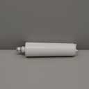 Filtrete Advanced Under Sink Quick Change Water Filtration Filter 3US-PF01, for use with 3US-PS01 System