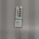 The Ordinary Multi-Peptide Serum for Hair Density, Peptide-Powered Formula for Thicker, Fuller Looking Hair (2 Fl Oz (Pack of 1))