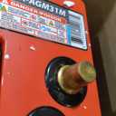 Odyssey Battery ODX-AGM31M Extreme Series AGM Battery