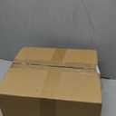 Dog Ramp for Stairs, Non-Slip Dog Stairs, Low-Angled Pet Ramps for Small Dogs and Cats, Medium Dogs, Step and Stair Assist for Injured and Older Pets, 2 Pack (Wood)