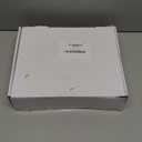 Weight Plate Holder, Wall Mounted Weight Rack Storage for Weight Plates, Home Gym Organizer (2-inch-4 PACK)