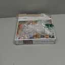 Buffalo Games - Charles Wysocki - Frederick The Literate - 300 Piece Jigsaw Puzzle For Adults - Large, Oversized Pieces - Challenging Puzzle Perfect for Game Nights - Finished Size is 21.25 x 15.00