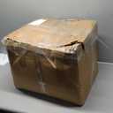 Large 4 Pcs Toddler Climbing Toys Indoor, Foam Blocks with Velcro, Classic