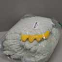 Interactive Electronic Pet Plush Toy, Plush Doll Soothe Gift for Toddlers Birthday, Mom, Expectant Mother, Pregnant Woman