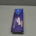 Besyner Sharp Pro,2026 New USB Electric Knife Sharpener,With Replacement Grinding Tools,Double Sided Knife Sharpener,Quick Sharpening & Polishing,Stable Non-slip Base