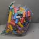 Papel Kraft 120  (Varios colores)