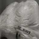 Bedsure Queen Comforter Set, White Soft Prewashed Bedding for All Seasons, 3 Pieces GentleSoft Bed Set, 1 Lightweight Comforter (90"x90") and 2 Pillowcases (20"x26")