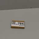 FainWan Replacement Game Cartridge Socket Board with Headphone Jack Port Assembly Game Card Reader Slot for Nintendo Switch Lite HDH-001 HDH01