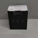 Wireless Induction Speaker, Multifunctional Bluetooth Phone Holder with RGB Light & 360° Rotation, HD Surround Sound, Compatible with iPhone/iPad/Android/Samsung