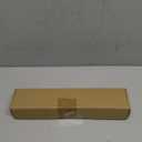 New Set Glossy Black Sport Door Handle Cover Trim Fit for Jeep Cherokee Compass Dodge Dart Chrysler 200 (Glossy Black, with 2 Keyless Holes)